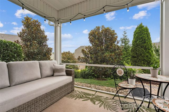 3302 Lock Erne Avenue, Kannapolis, NC 28081
