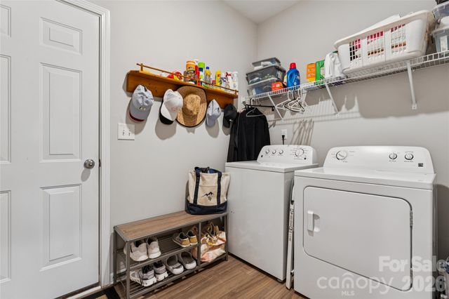 3302 Lock Erne Avenue, Kannapolis, NC 28081
