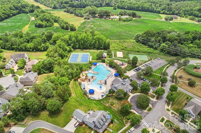 3302 Lock Erne Avenue, Kannapolis, NC 28081