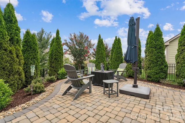 3302 Lock Erne Avenue, Kannapolis, NC 28081