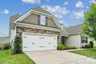 3302 Lock Erne Avenue, Kannapolis, NC 28081
