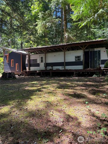1128 Alder Lane, Sumas, WA 98295
