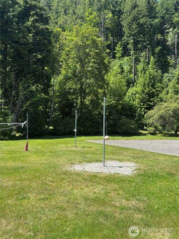 1128 Alder Lane, Sumas, WA 98295