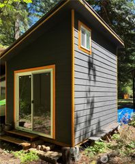 1128 Alder Lane, Sumas, WA 98295
