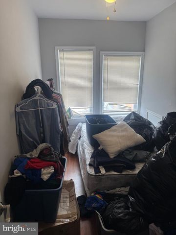 5801 BRUSH RD, Philadelphia, PA 19138