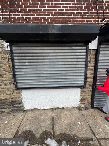 5801 BRUSH RD, Philadelphia, PA 19138