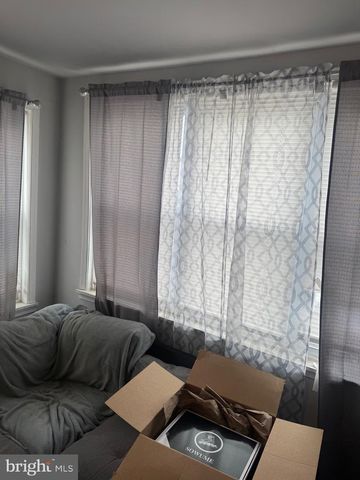 5801 BRUSH RD, Philadelphia, PA 19138