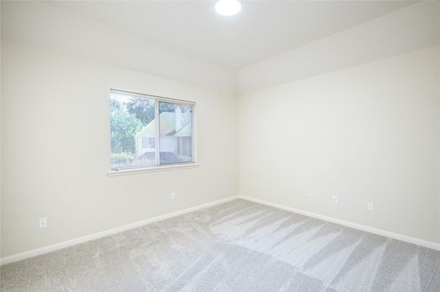 14411 Chartley Falls Drive, Houston, TX 77044