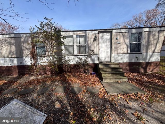 22141 ATKINS CT, Millsboro, DE 19966