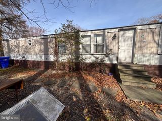 22141 ATKINS CT, Millsboro, DE 19966