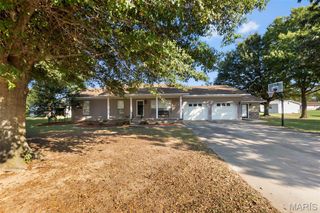 2118 Eastwood Avenue, Kennett, MO 63857