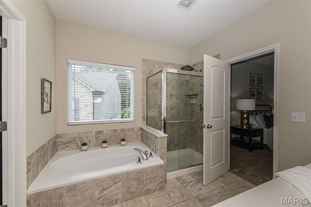 327 Tall Timber Meadows Drive, Ballwin, MO 63021