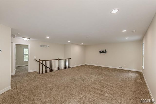 327 Tall Timber Meadows Drive, Ballwin, MO 63021