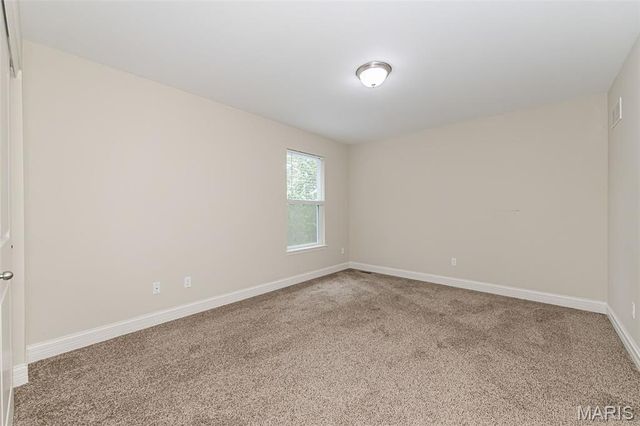 327 Tall Timber Meadows Drive, Ballwin, MO 63021