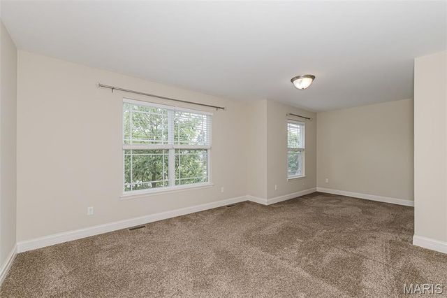 327 Tall Timber Meadows Drive, Ballwin, MO 63021