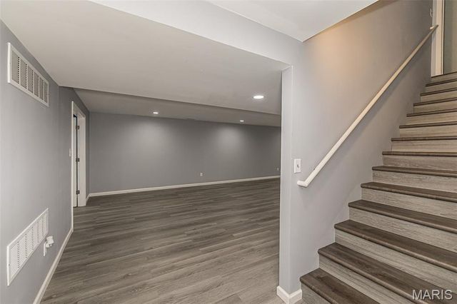 327 Tall Timber Meadows Drive, Ballwin, MO 63021