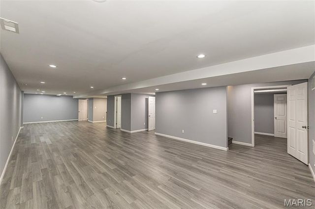 327 Tall Timber Meadows Drive, Ballwin, MO 63021
