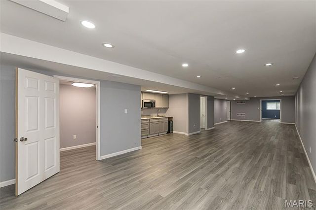 327 Tall Timber Meadows Drive, Ballwin, MO 63021