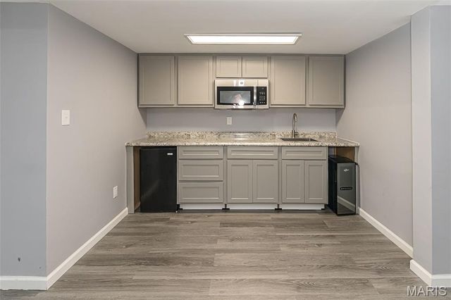 327 Tall Timber Meadows Drive, Ballwin, MO 63021