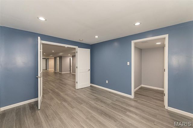 327 Tall Timber Meadows Drive, Ballwin, MO 63021