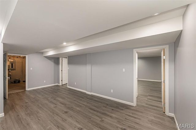 327 Tall Timber Meadows Drive, Ballwin, MO 63021