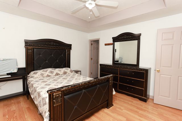 233 Elder Dr, Springfield, TN 37172