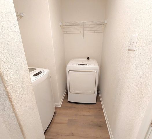 4901 Delano Street, Greenville, TX 75401