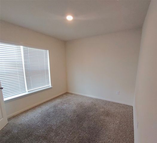 4901 Delano Street, Greenville, TX 75401