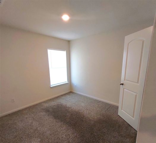 4901 Delano Street, Greenville, TX 75401