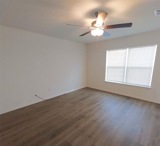 4901 Delano Street, Greenville, TX 75401