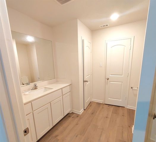 4901 Delano Street, Greenville, TX 75401
