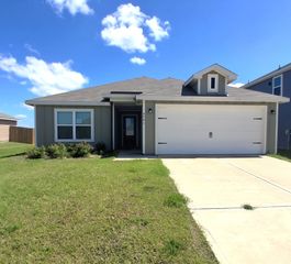 4901 Delano Street, Greenville, TX 75401