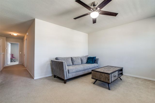 19615 Whitehaven Meadow Trail, Cypress, TX 77429