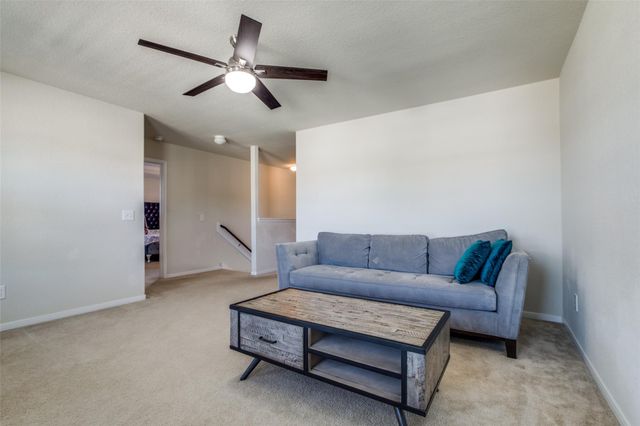 19615 Whitehaven Meadow Trail, Cypress, TX 77429