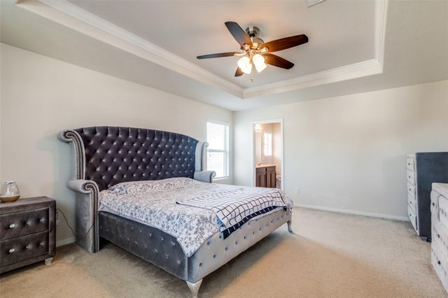 19615 Whitehaven Meadow Trail, Cypress, TX 77429