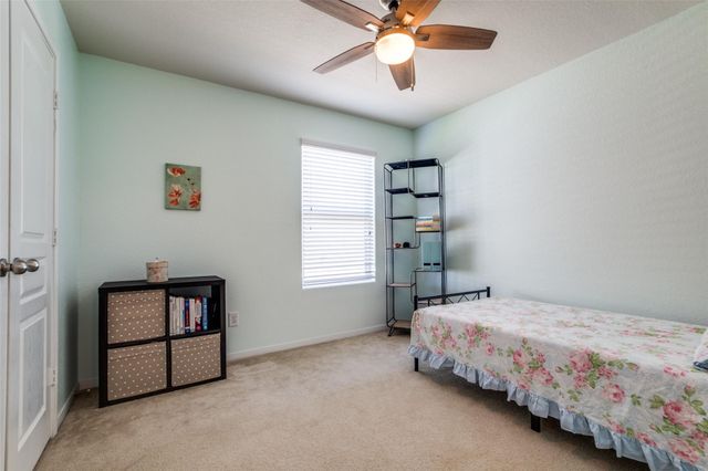 19615 Whitehaven Meadow Trail, Cypress, TX 77429