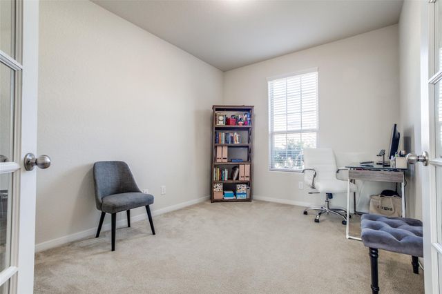 19615 Whitehaven Meadow Trail, Cypress, TX 77429