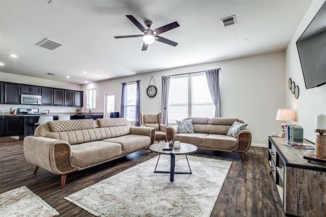 19615 Whitehaven Meadow Trail, Cypress, TX 77429