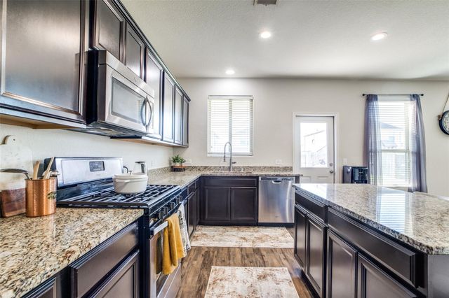 19615 Whitehaven Meadow Trail, Cypress, TX 77429