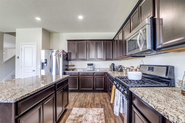19615 Whitehaven Meadow Trail, Cypress, TX 77429