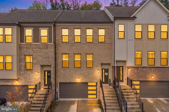 3346 WATERSHED BLVD, Laurel, MD 20724