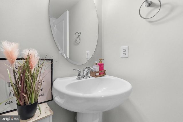 3346 WATERSHED BLVD, Laurel, MD 20724