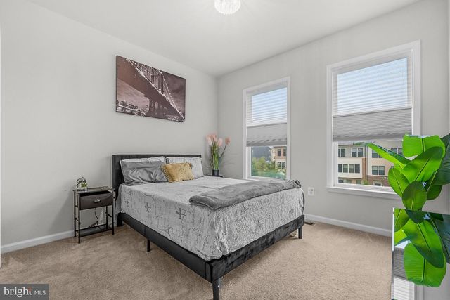3346 WATERSHED BLVD, Laurel, MD 20724