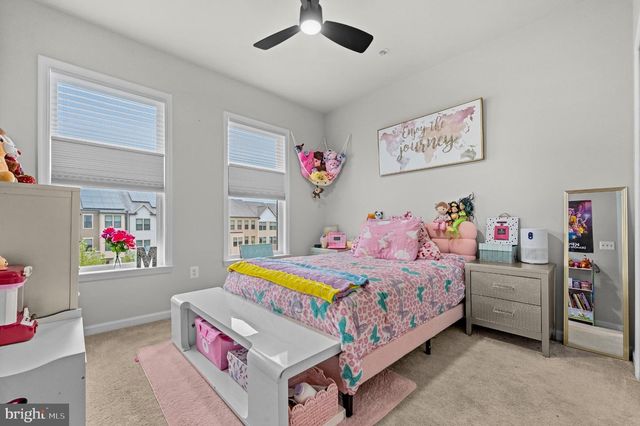 3346 WATERSHED BLVD, Laurel, MD 20724