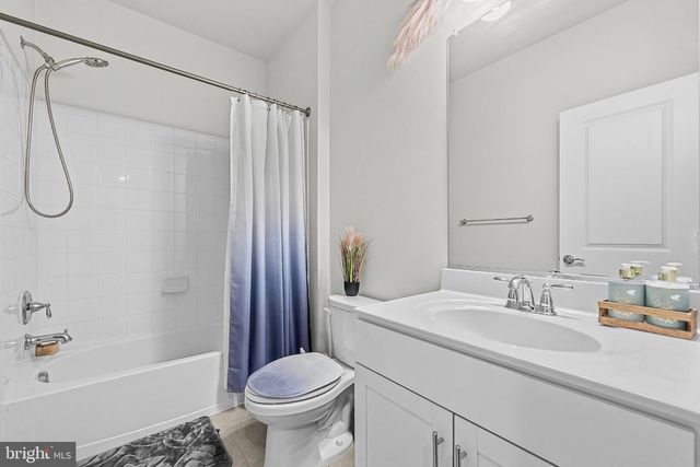 3346 WATERSHED BLVD, Laurel, MD 20724