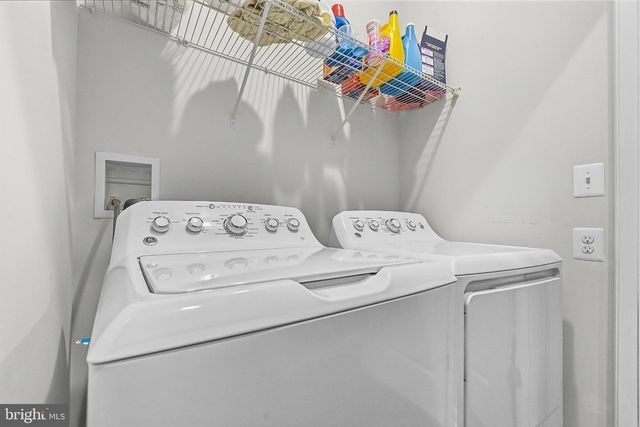 3346 WATERSHED BLVD, Laurel, MD 20724
