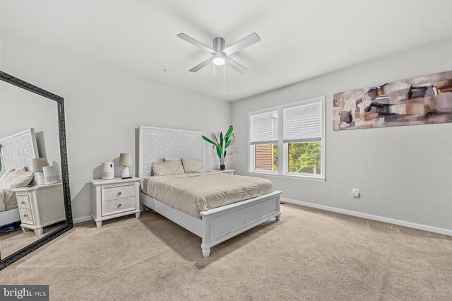 3346 WATERSHED BLVD, Laurel, MD 20724