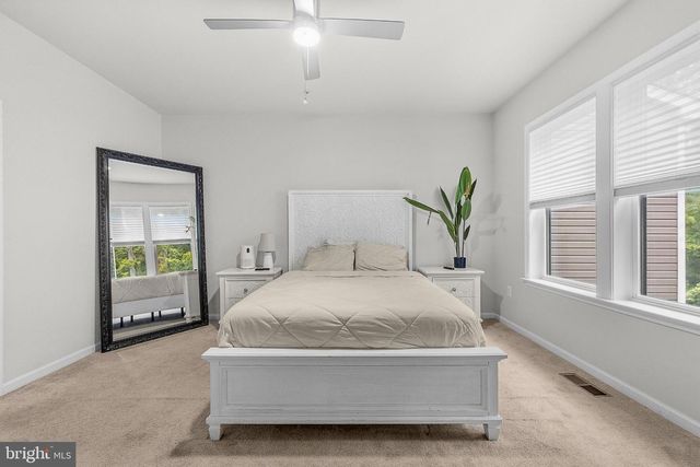 3346 WATERSHED BLVD, Laurel, MD 20724