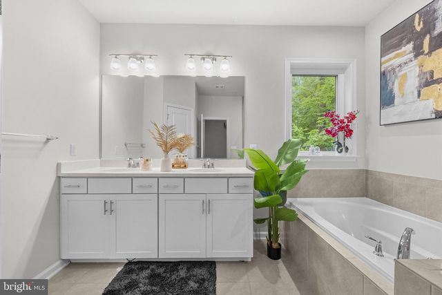 3346 WATERSHED BLVD, Laurel, MD 20724