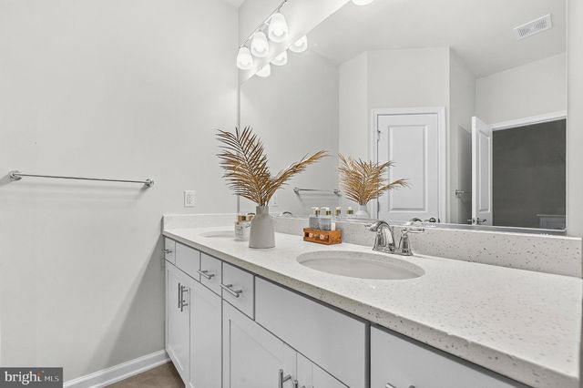 3346 WATERSHED BLVD, Laurel, MD 20724